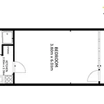 شقة Residenz Am A404